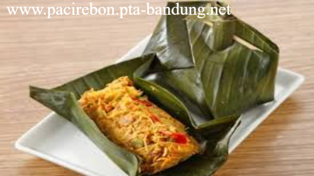Menjelajahi Kuliner Khas Pasuruan: Cita Rasa Autentik dari Kota Santri